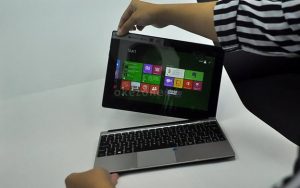 Acer One 10, Notebook Populer di Indonesia