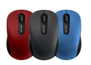 Mouse Wireless Berkualitas dengan Harga Terjangkau