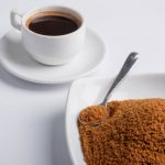 Cara Menyusun Menu Coffee Shop yang Laris dan Tetap Untung