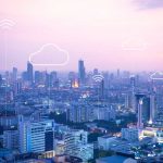 Apakah Bisnis Baru Membutuhkan Cloud Service?
